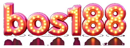 bos188 logo