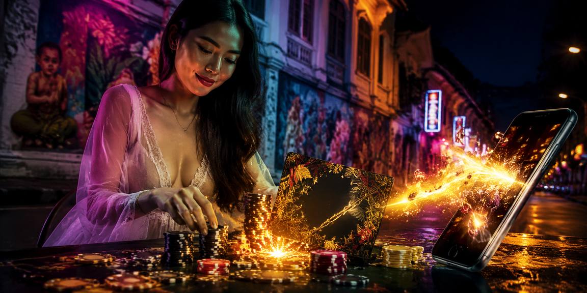 bos188.my heist stakes preview