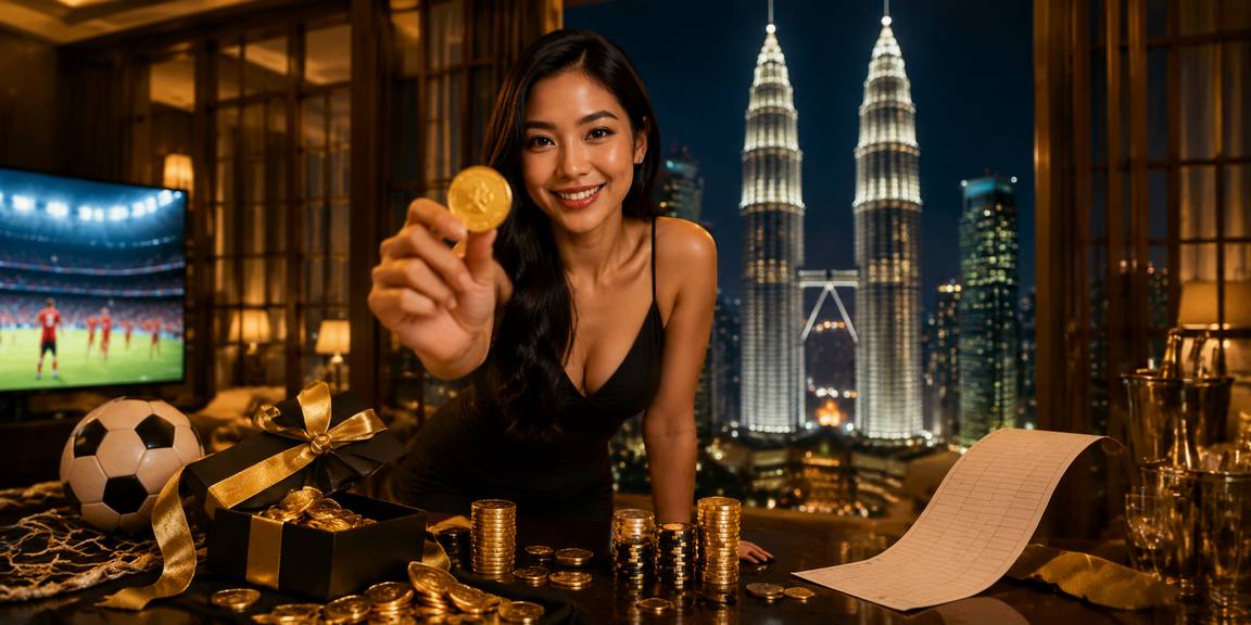 Soalan yang kerap ditanya tentang bos188