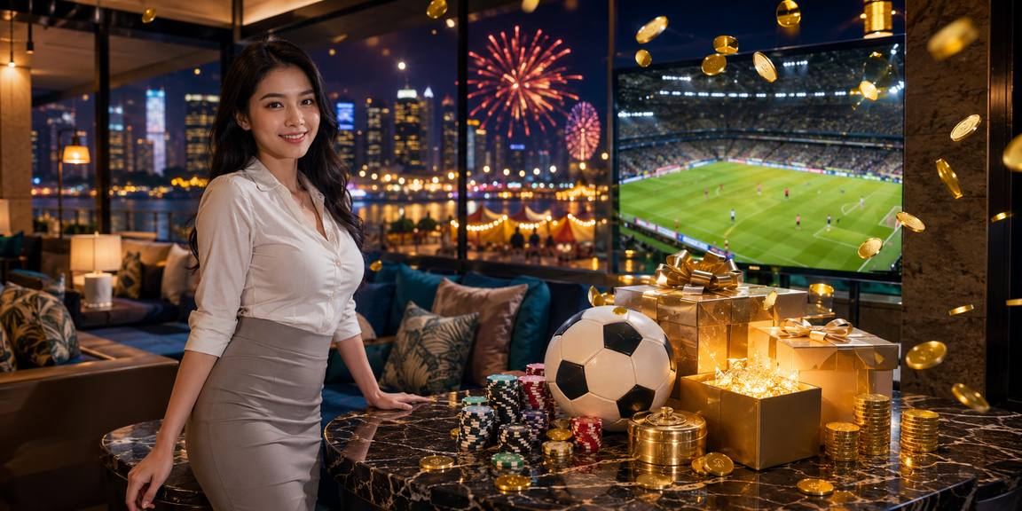 Soalan yang kerap ditanya tentang bos188