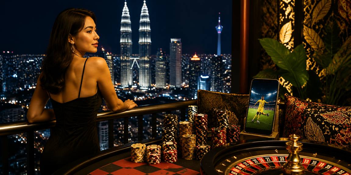 Baccarat Pemain ke Pemain di bos188