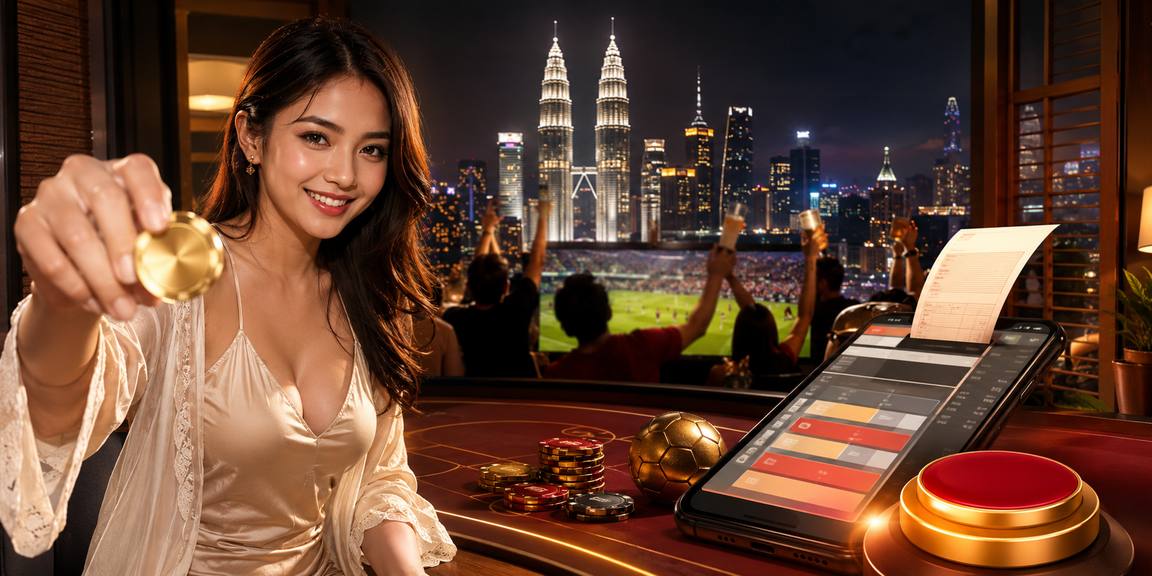 Heist Stakes Dalam Lobi bos188
